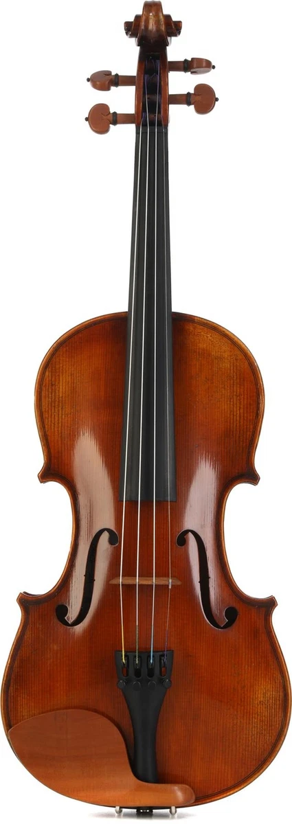 Eastman 4/4 Size Violins for sale | eBay
