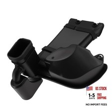 Jeep Cherokee Air Intake Hose for 2014-2018 Duct - Air Intake Hose