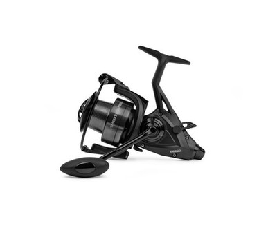Zebco Ambition Feeder FS
