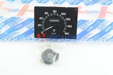 Compteur Fiat PANDA