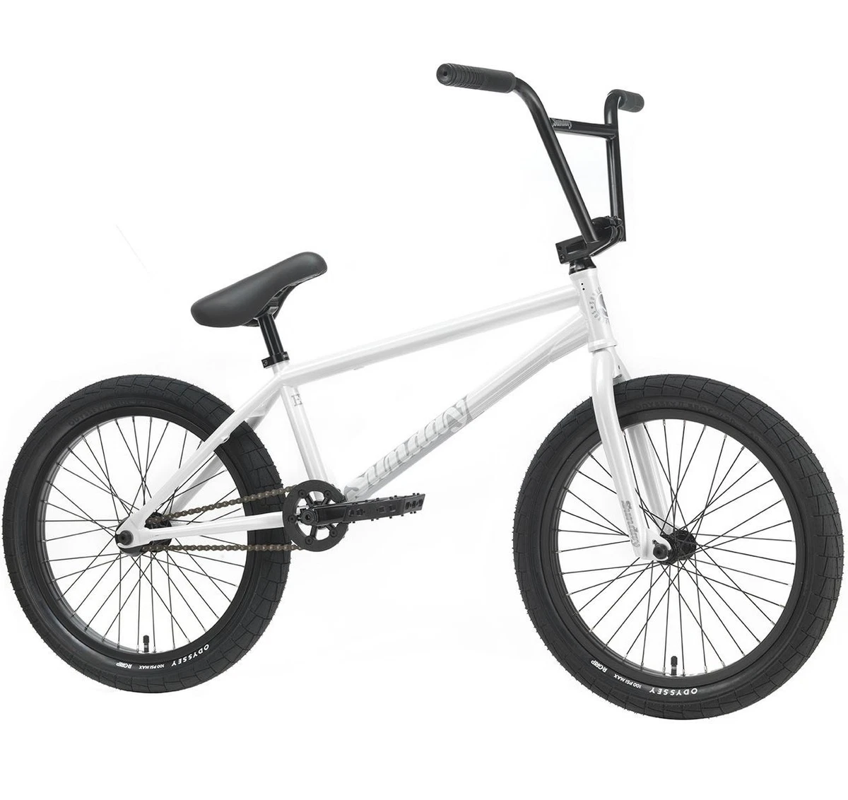 Sunday Bikes BMX 20インチ 【直接引取限定】 Sunday BMX Bike 20 In Bikes for sale | eBay