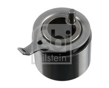 Poulies diverses Chevrolet SPARK