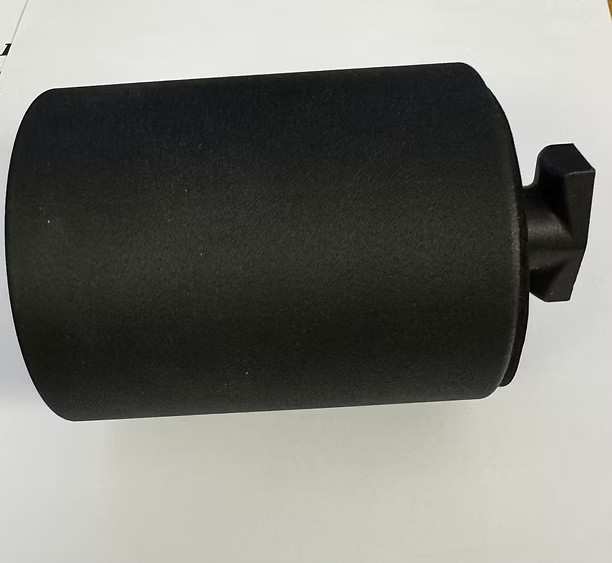 Canam Linq Cup Holder - STANDARD 2.5" DIA.  (Water Bottles and Cans)