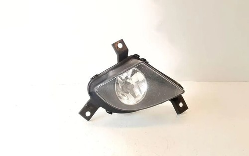 BMW 3 E90 Nebelscheinwerfer vorne rechts 170037 1.80 Diesel 2008 33697870