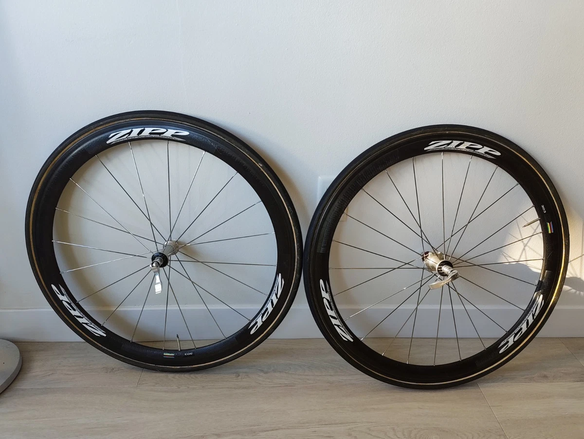 Zipp 303 for sale - eBay