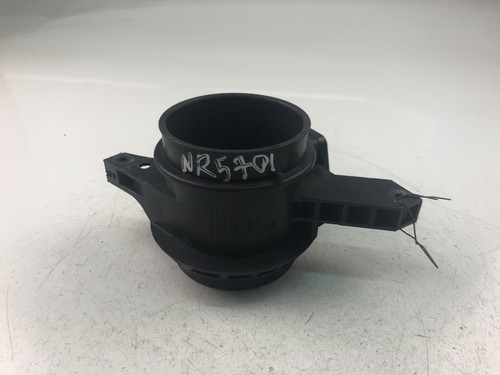 FORD FOCUS II DA, HCP Luftmassenmesser 7M51-9A673-EJ 15444144