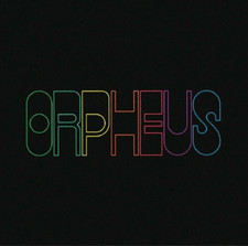 Isao Suzuki Black Orpheus Tsuyoshi Yamamoto TBM SACD Hybrid JAPAN