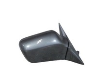 Retroviseur droit (ou coque) BMW SERIE 7