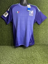 2026 World Cup Adidas Mexico Goalkeeper Jersey With Patch Sizes S, L, XL
