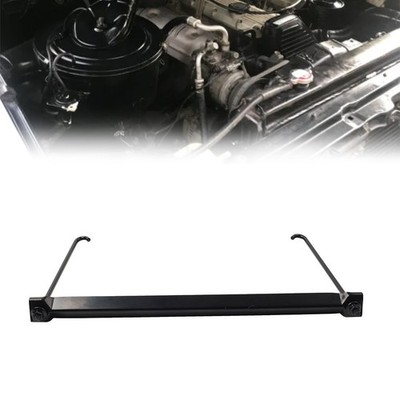 Battery Hold Down Clamp Bracket Kit For Lexus LX450 For Toyota Land Cruiser 80