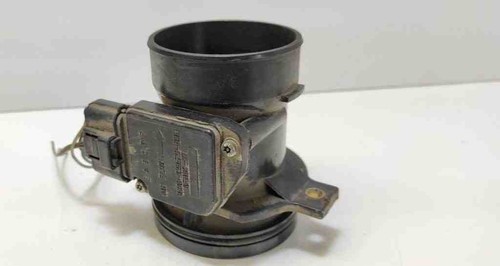 FORD FOCUS DAW, DBW Luftmassenmesser 98AB12B579B3B 1.80 Diesel 2002 31401891