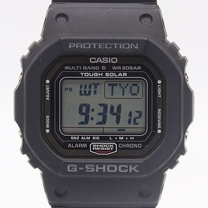 Gw 5000 | eBay