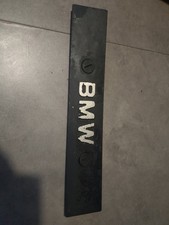 BMW Z3 Spark Plug Cover Trim 1.9 M44 M44B19  1721718