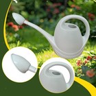 Watering Can for Indoor Outdoor Plants for Vegetables Greenhouse Bonsai