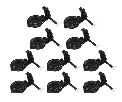 #ad Poulan Craftsman Chainsaw 10 Pack Replacement Oil Pump Assembly 581071401 10PK $122.98