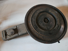 1970s Amc Javelin Amx Jeep Cherokee Chief Wagoneer 401 4 Barrel V8 Air Cleaner