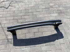 Stoßstangenträger Verstärkung Cupra ATECA 2022 hinten