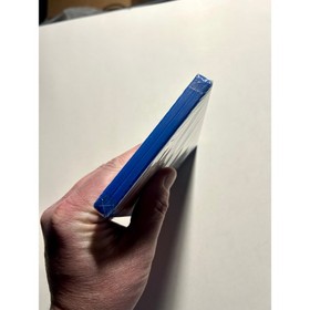 Iconoclasts (PS Vita PlayStation Vita)Brand New🔥No Rips no Tears