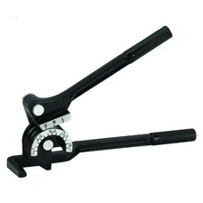 Airsept 90046 Tube Bender For Metal Lines Up To 3/8"