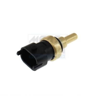 Meat & Doria Sensor KüHlmitteltemperatur FüR Fiat 500X 334_ 1.6 Tipo SchräGheck-image