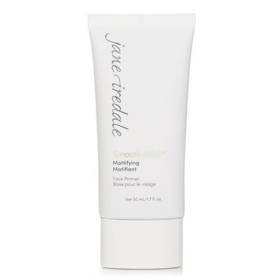 Jane Iredale - Smooth Affair Mattierender Gesichtsprimer 50ml/1.7oz