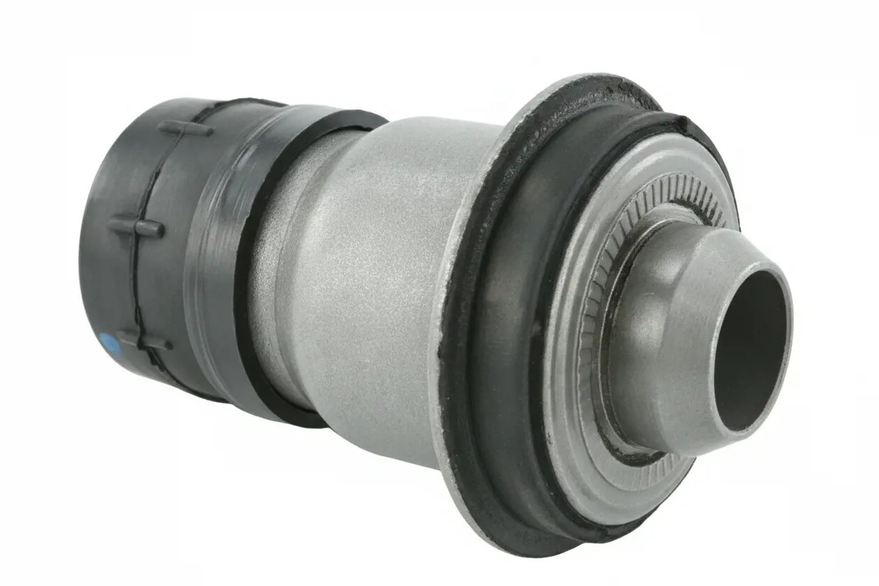 Febest Suspension, Corps De L'essieu Rnab-M2 - Image 2