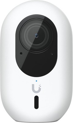 Ubiquiti UniFi Video Camera UVC-G4-INS