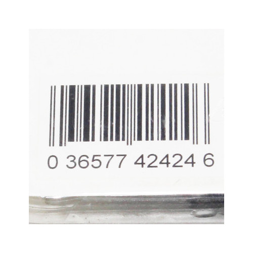 Oregon Mechanical Harvester Chain NOT FOR USE ON HAND HELD CHAINSA_ OR-73LGK060C