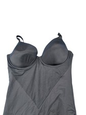 Vintage Maidenform Body Brief Size 40C