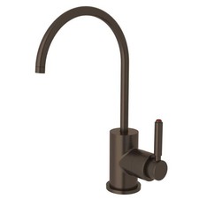 Rohl G7545LMTCB-2 - Water Dispenser Faucet