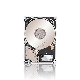Seagate ST9500620NS-RFB 500GB 64MB 7200RPM SATA 6Gb/s