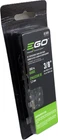 Ego AC1800 18" Chain Saw Chain 3/8" Low Profile Pitch .050" Gauge (New in Box)