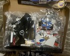 “Ladies And Gentlemen, Meet The Beatles!” 681 MEGA LEGO COMPLETE SET — photo 6