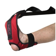 Plantar Fasciitis Relief Stretching Aid