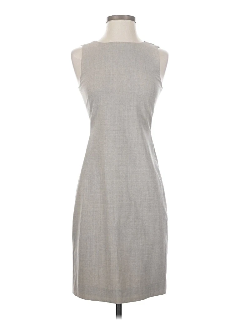 Theory Wool Dresses for Women for sale | eBay