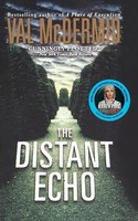 Val Mcdermid | Distant Echo | Taschenbuch | Englisch (2004) | Ean 9781250093158