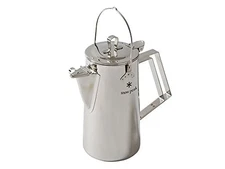 Snow Peak Classic Kettle 1.8 CS-270