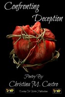 Christina M. Castro | Confronting Deception | Taschenbuch | Englisch (2014)