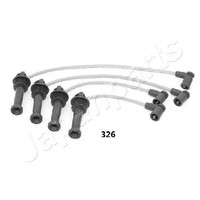 ZüNdleitungssatz FüR Ford Fusion JU 1.2 1.4 1.6 02 Bis 12 Japanparts Snja Xtdb