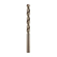 Drill Makita D-17429, Metal/Stainless Steel, Hss-Co, Straight, 8 Mm X 11.7 Cm