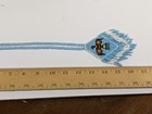 Picture 4 of 9
