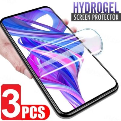 S23 S22 S21 S20 Fe S10 S9 Plus Note 20