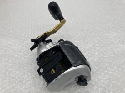 SHIMANO PLEMIO 3000 Electric Fishing Reel | eBay