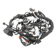 Kabelbaum Leitungssatz für VW Crafter 2.0 TDI 03N971604AF