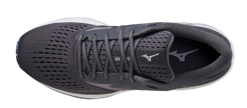 MIZUNO INSPIRE und PARADOX Laufschuhe - HERREN Modelle / Jogging, Walking, ... - Bild 12 von 21