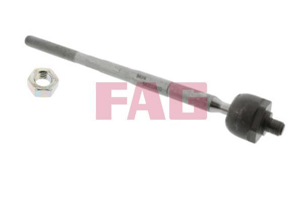 Rotule axiale pour Chrysler Voyager III et IV biellette de direction direction axiale