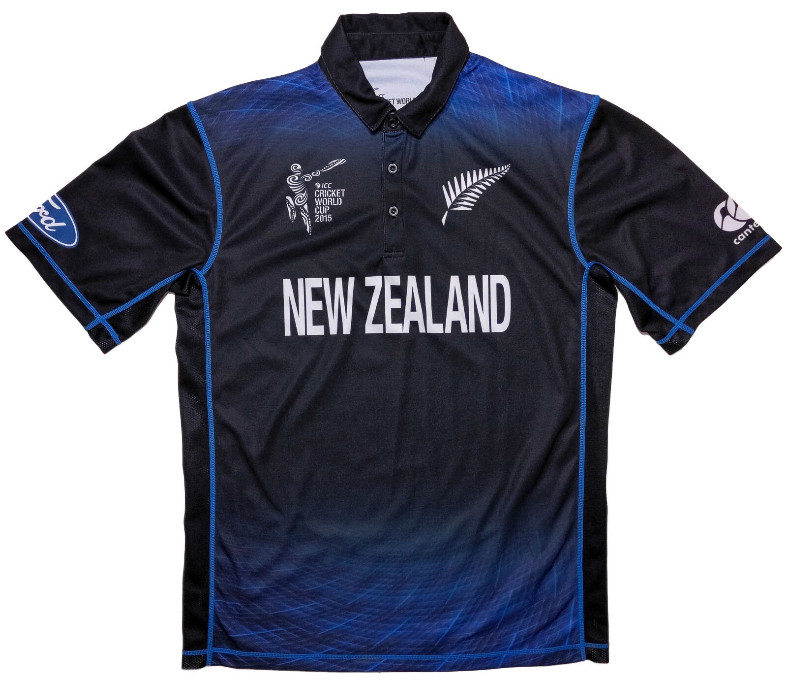 new zealand jersey 2015