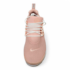 Nike Presto Trainers for Women for sale UK