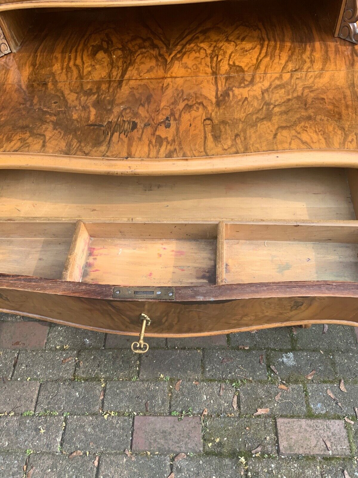 Bild 20 von 24