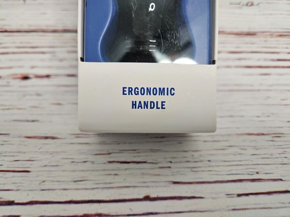 Goodline 100 Boar Bristles Shave Brush eBay